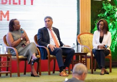 Advocacy and Learning